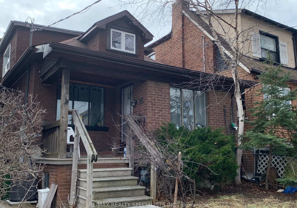 29-goodwood-avenue-toronto-toronto-ontario-w13656524
