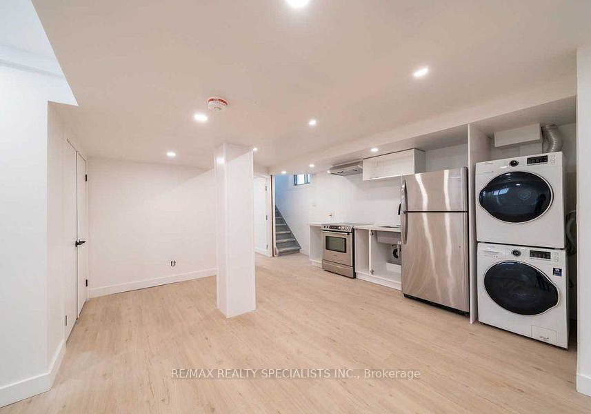 29-goodwood-avenue-toronto-toronto-ontario-w13656524