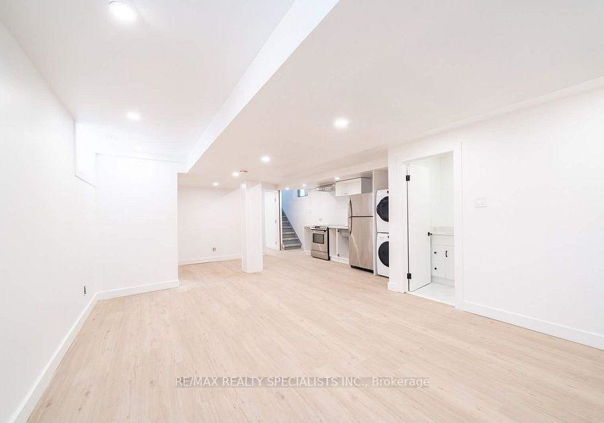 29-goodwood-avenue-toronto-toronto-ontario-w13656524