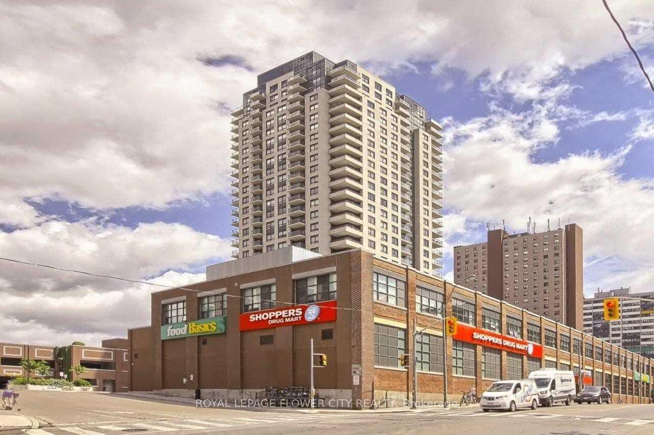 1410-dupont-street-toronto-toronto-ontario-w13656544