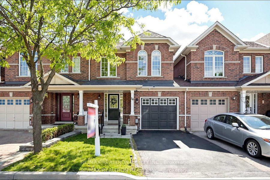 54-panama-place-brampton-ontario-w13656586