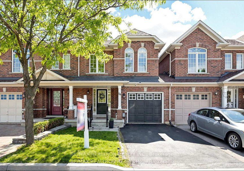 54-panama-place-brampton-ontario-w13656586