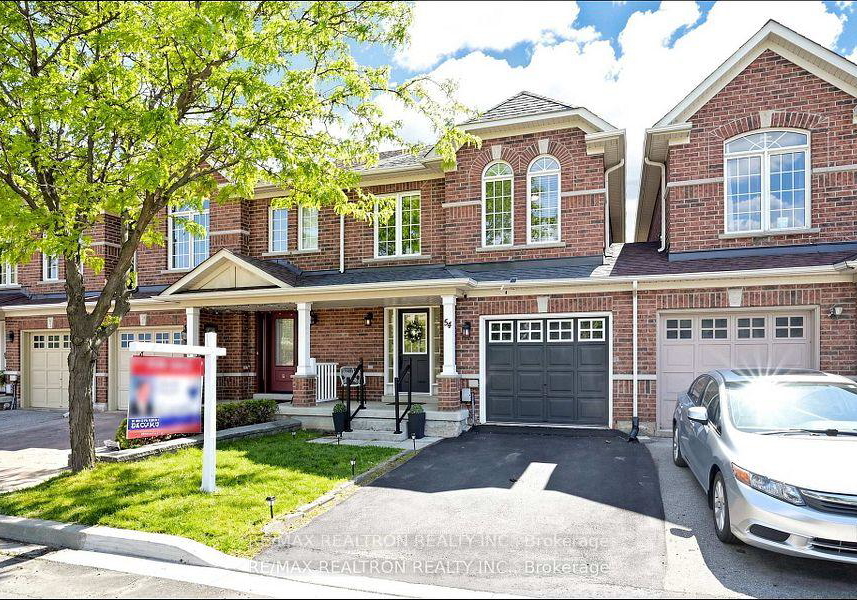 54-panama-place-brampton-ontario-w13656586
