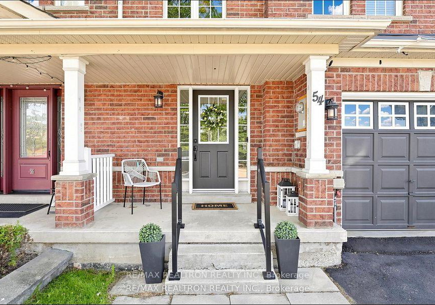 54-panama-place-brampton-ontario-w13656586