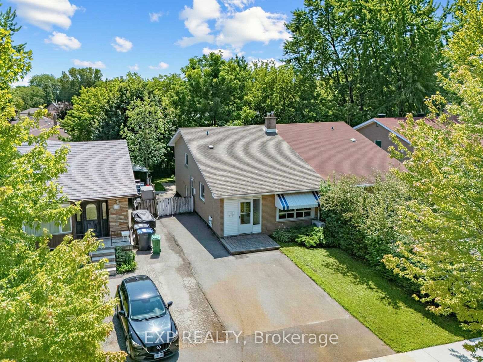 1586-sandgate-crescent-mississauga-ontario-w13656594