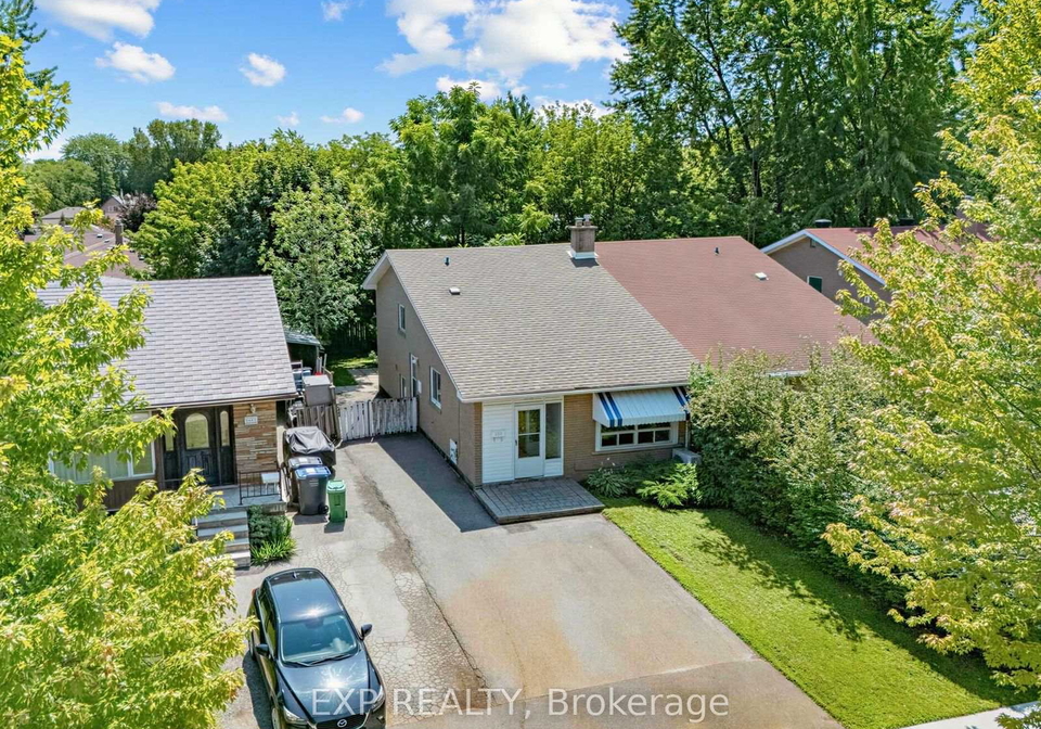 1586-sandgate-crescent-mississauga-ontario-w13656594