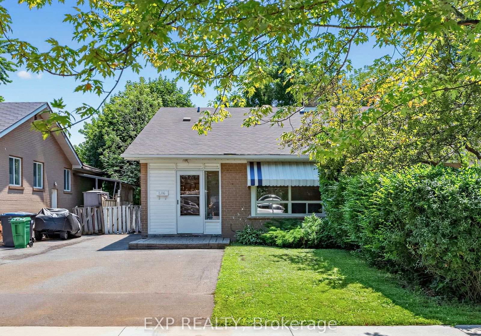 1586-sandgate-crescent-mississauga-ontario-w13656594