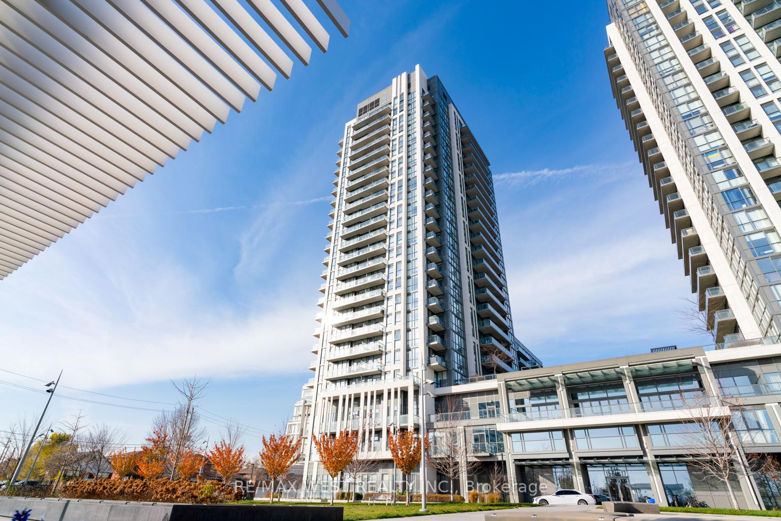 15-zorra-street-toronto-etobicoke-ontario-w13656608
