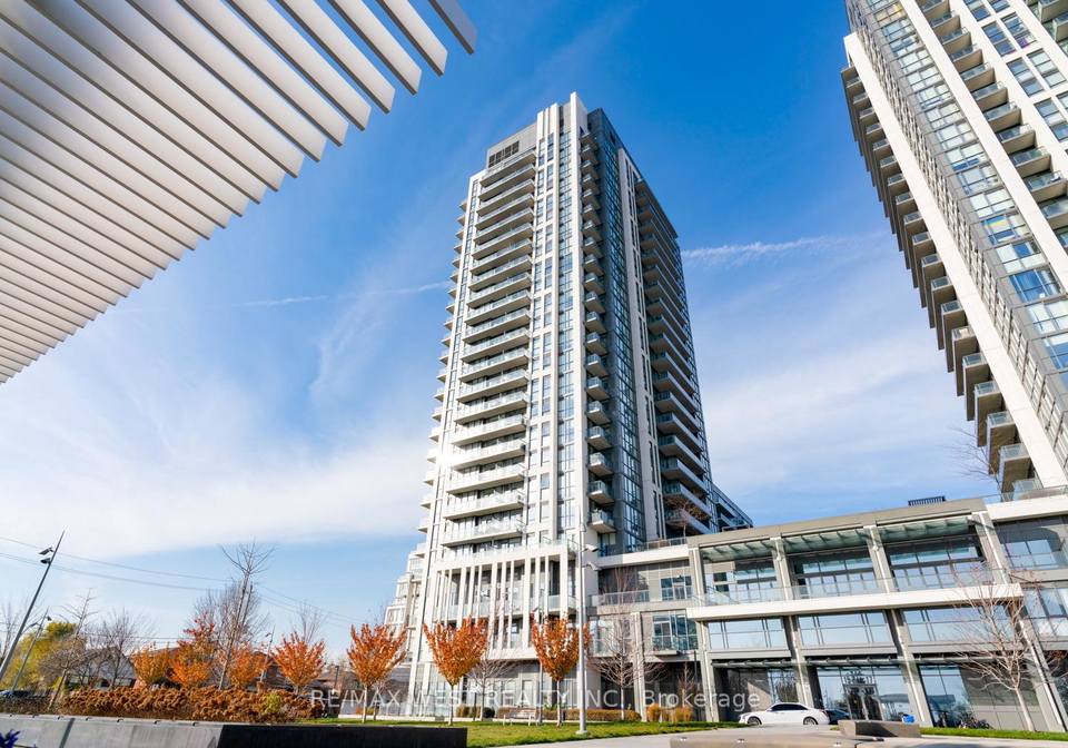 15-zorra-street-toronto-etobicoke-ontario-w13656608