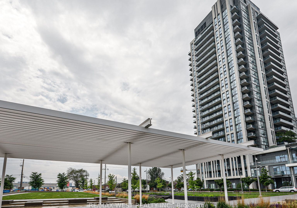 15-zorra-street-toronto-etobicoke-ontario-w13656608