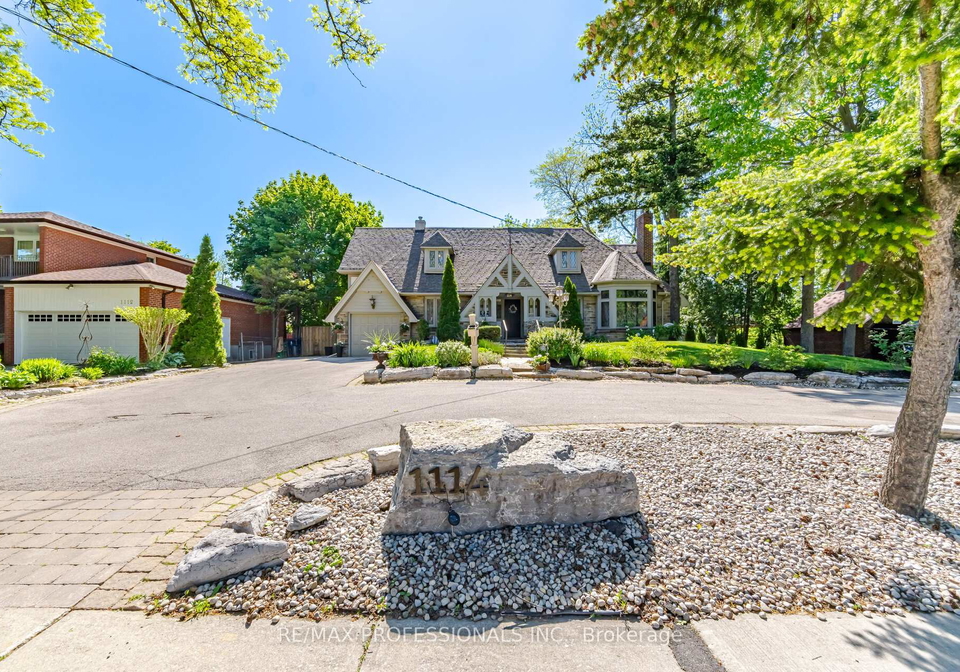 1114-kipling-avenue-toronto-etobicoke-ontario-w13656620