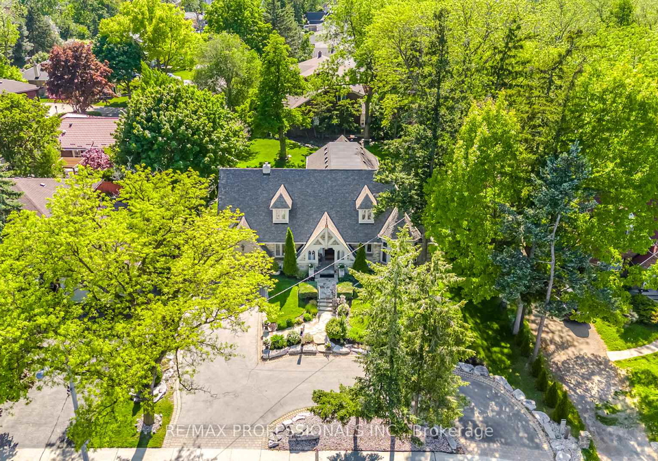 1114-kipling-avenue-toronto-etobicoke-ontario-w13656620