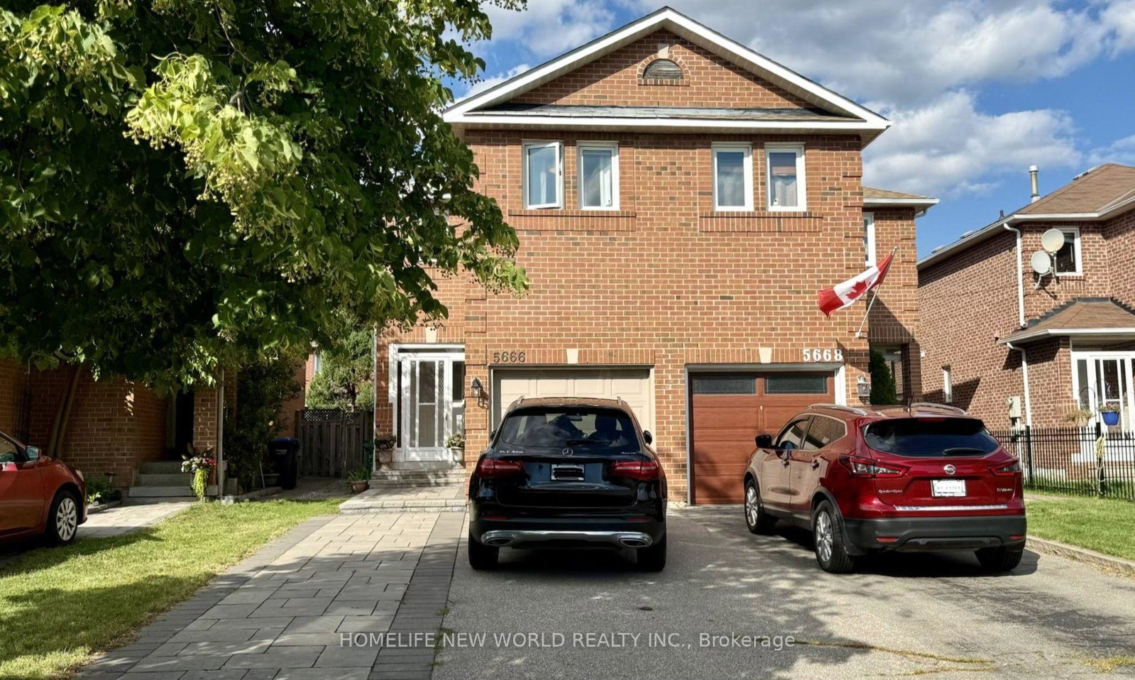 5666-cortina-crescent-mississauga-ontario-w13656628