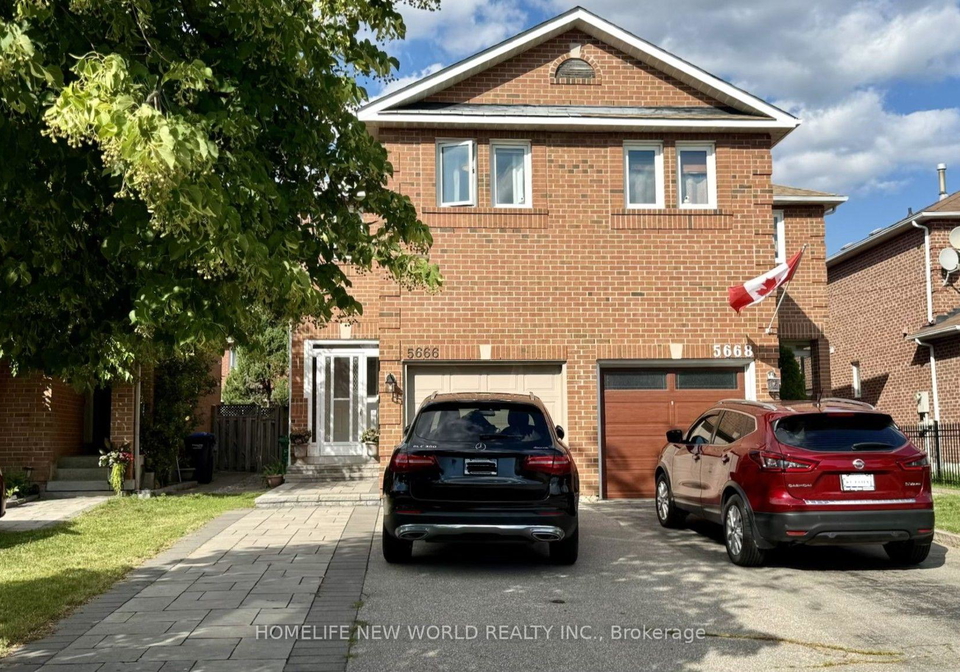 5666-cortina-crescent-mississauga-ontario-w13656628