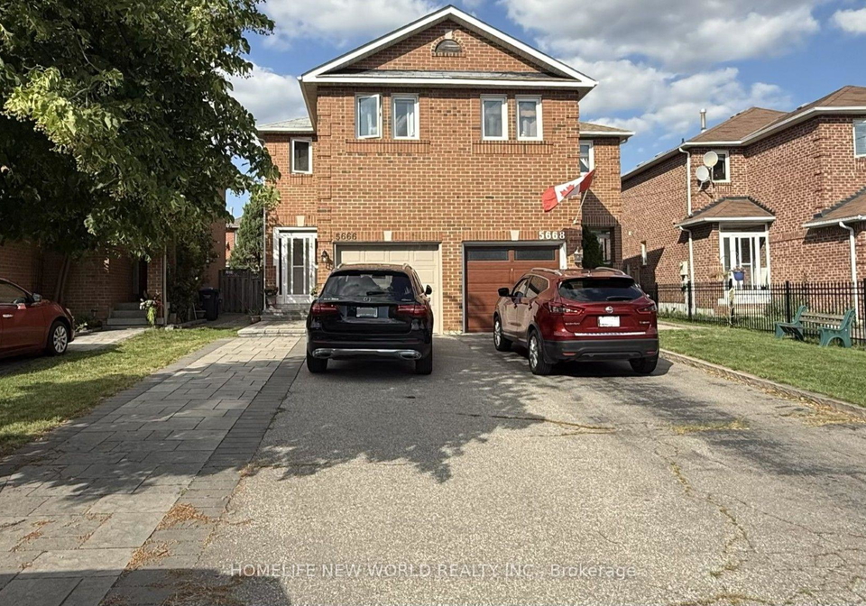 5666-cortina-crescent-mississauga-ontario-w13656628
