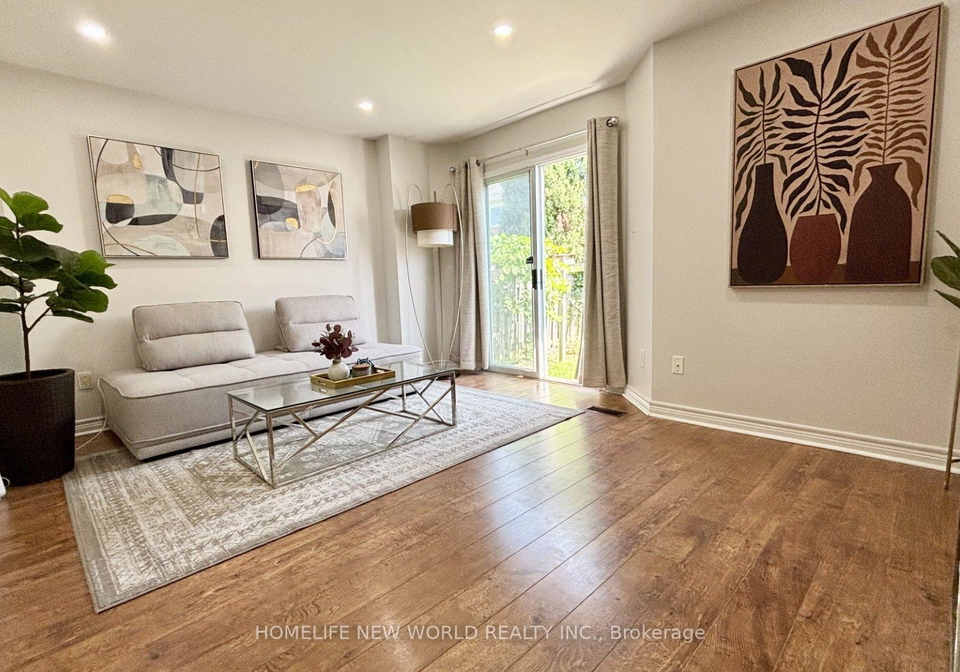 5666-cortina-crescent-mississauga-ontario-w13656628