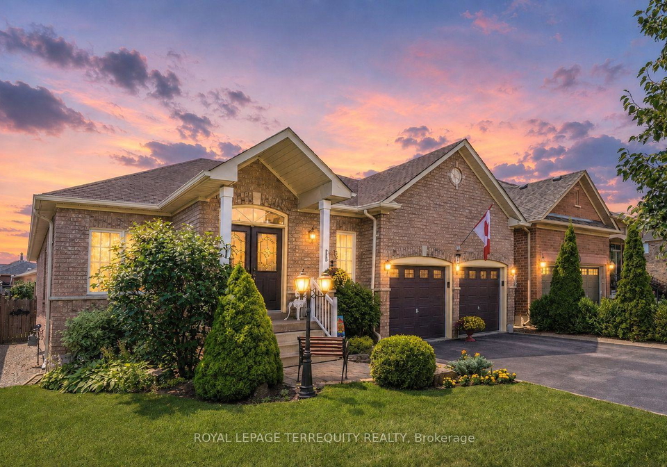19-johnson-crescent-halton-hills-ontario-w13656630
