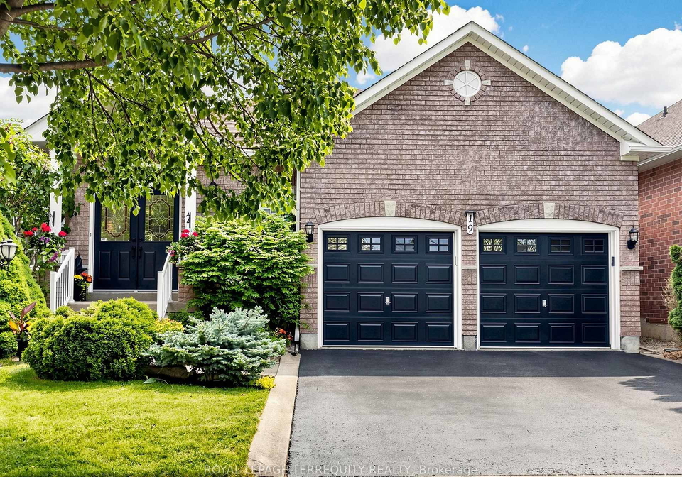 19-johnson-crescent-halton-hills-ontario-w13656630