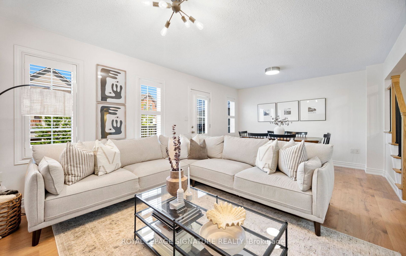 944-deverell-place-milton-ontario-w13656690