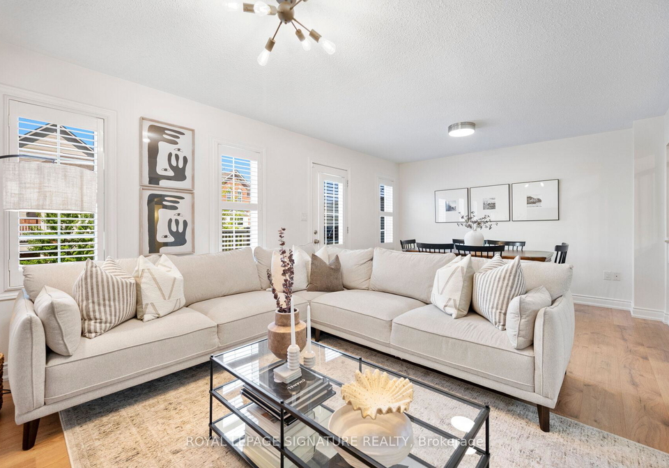 944-deverell-place-milton-ontario-w13656690