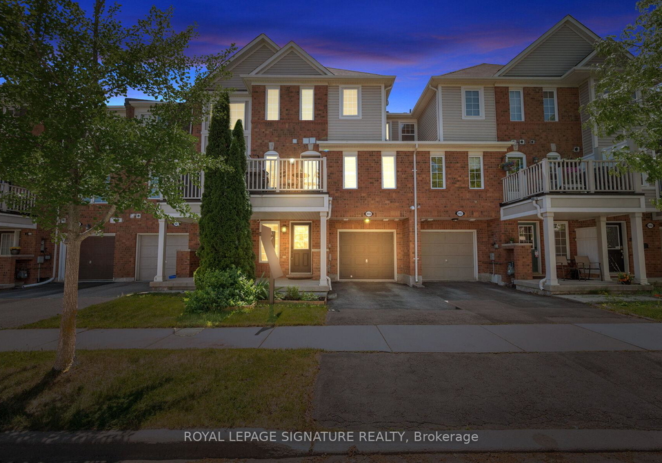 944-deverell-place-milton-ontario-w13656690