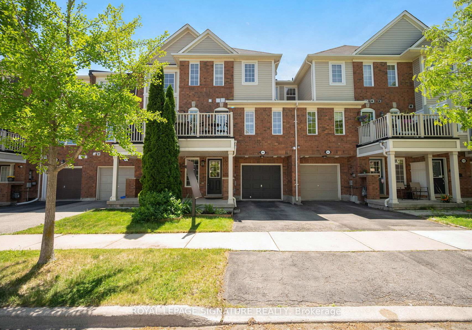 944-deverell-place-milton-ontario-w13656690