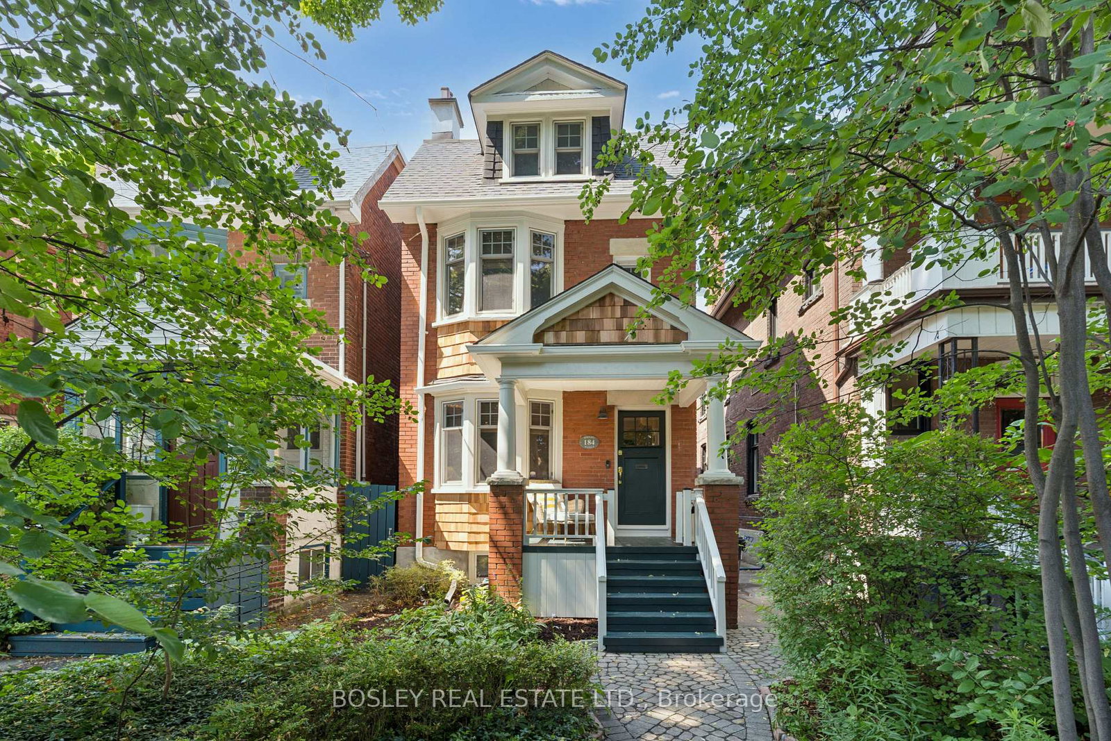 184-wright-avenue-toronto-toronto-ontario-w13656694