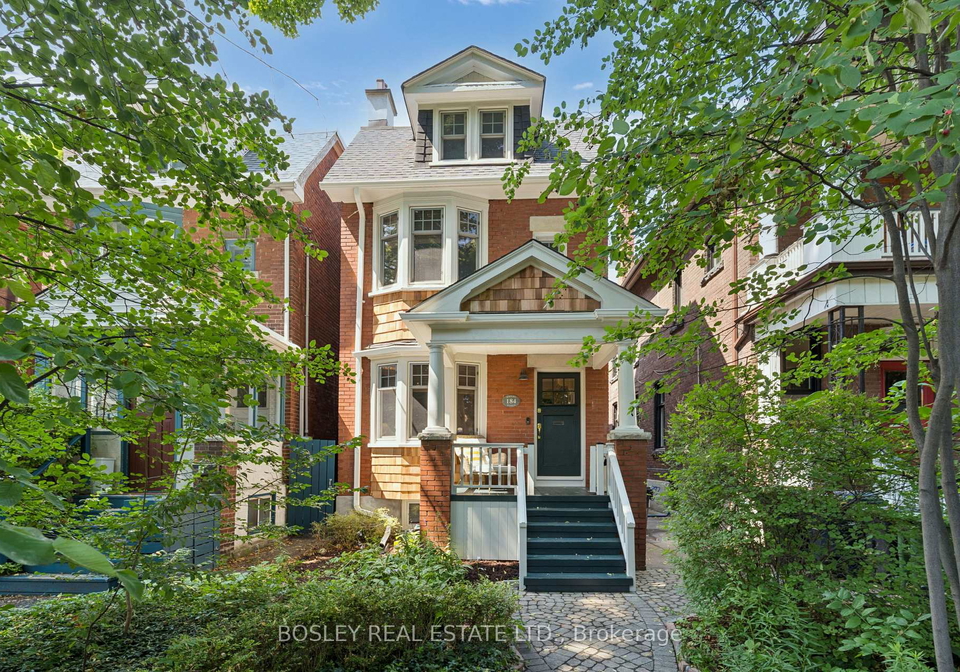184-wright-avenue-toronto-toronto-ontario-w13656694