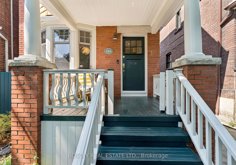 184-wright-avenue-toronto-toronto-ontario-w13656694