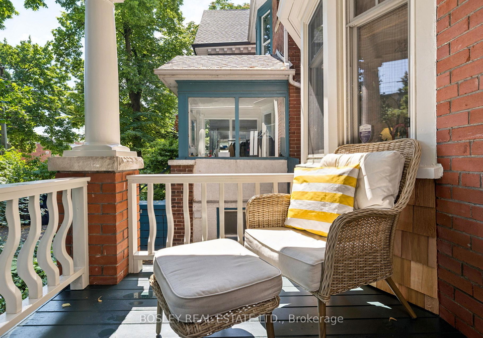 184-wright-avenue-toronto-toronto-ontario-w13656694