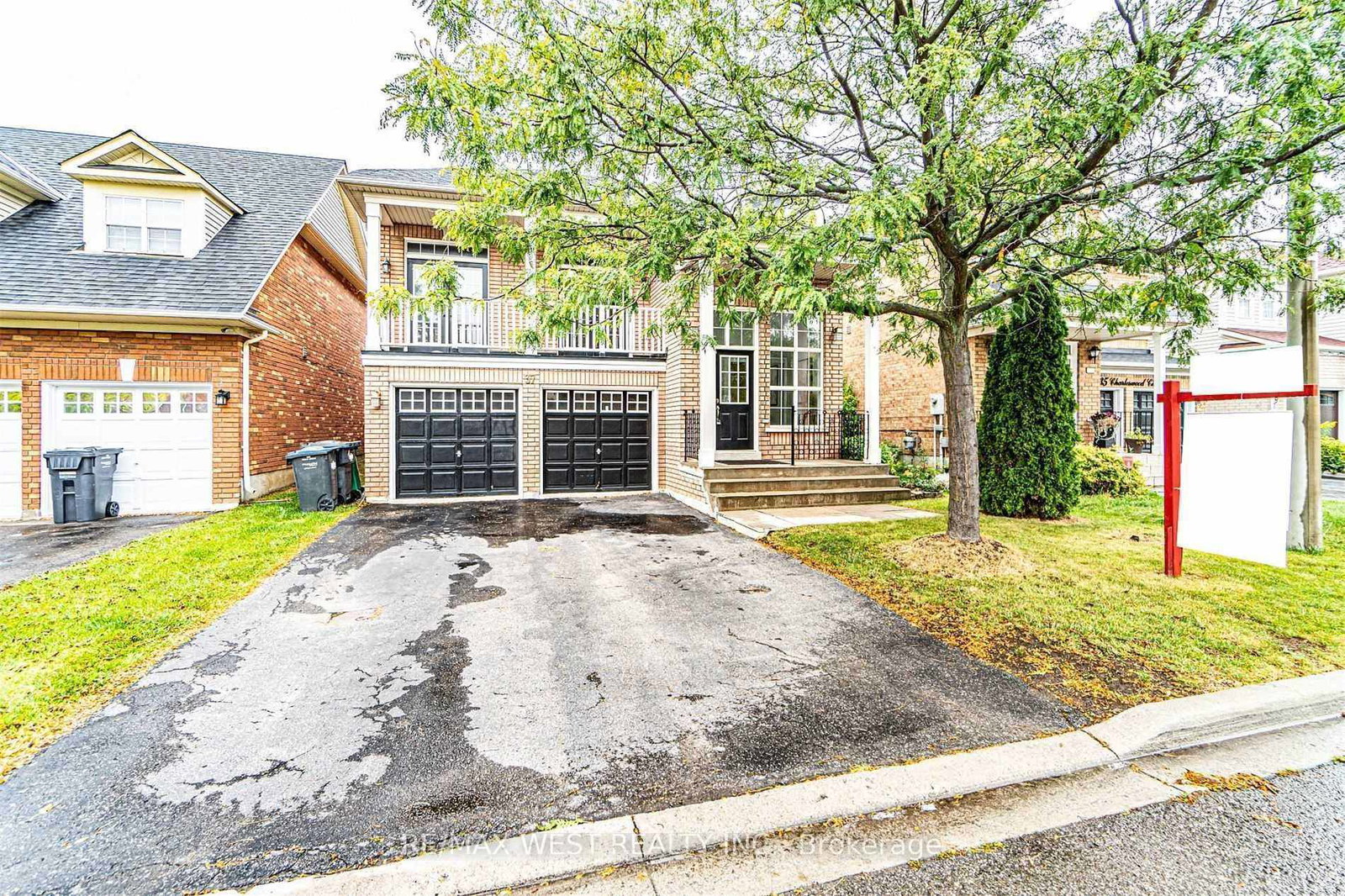 37-charleswood-circle-brampton-ontario-w13656696