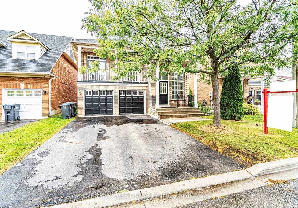 37-charleswood-circle-brampton-ontario-w13656696