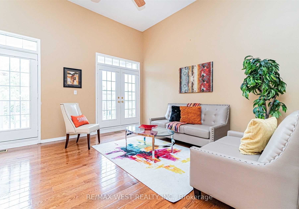 37-charleswood-circle-brampton-ontario-w13656696