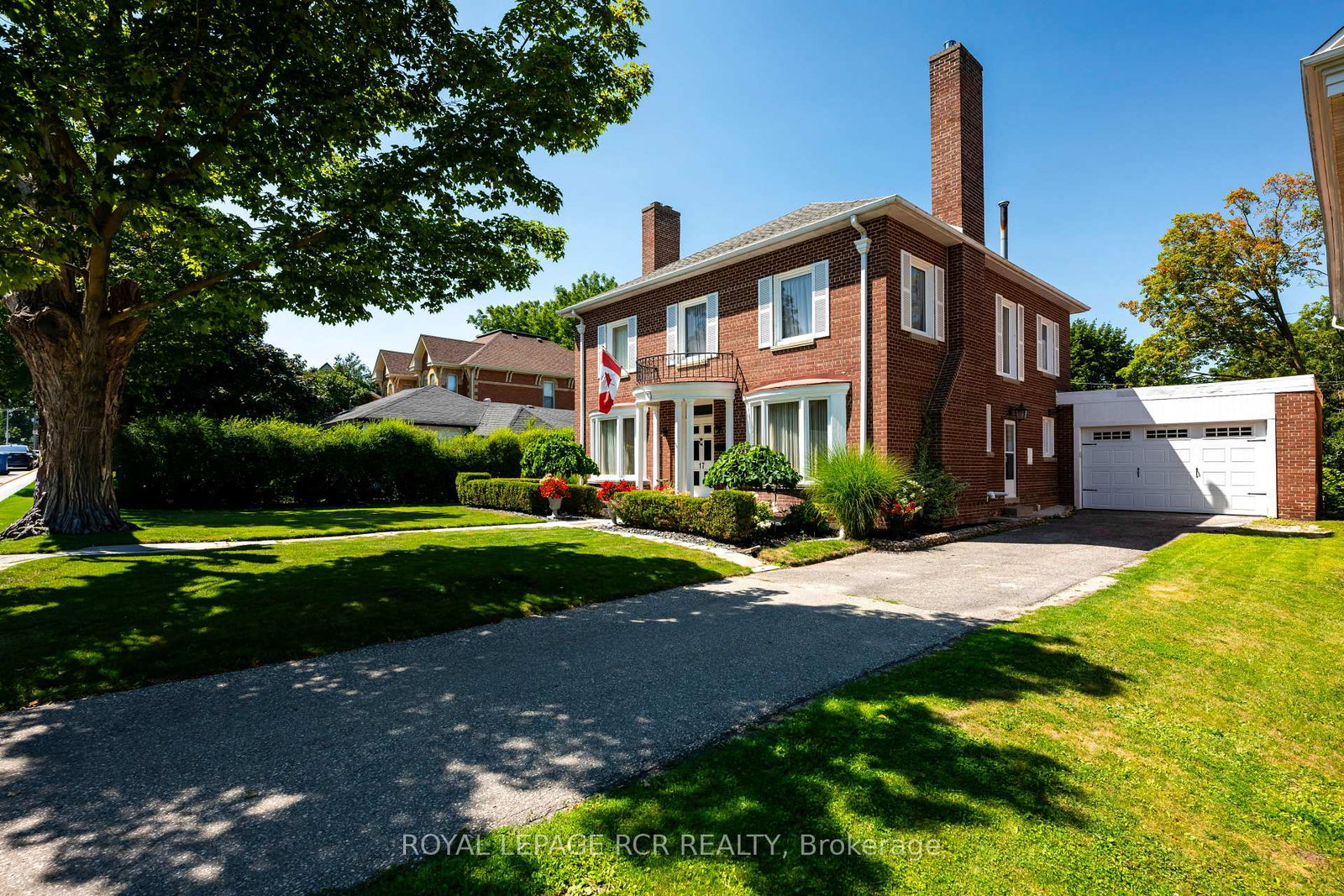 17-first-avenue-orangeville-ontario-w13656710