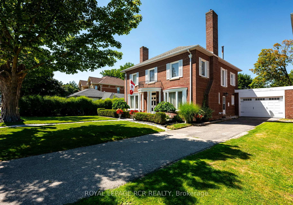 17-first-avenue-orangeville-ontario-w13656710