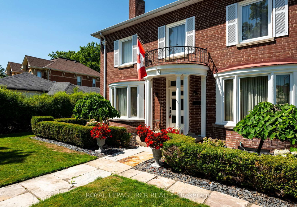17-first-avenue-orangeville-ontario-w13656710