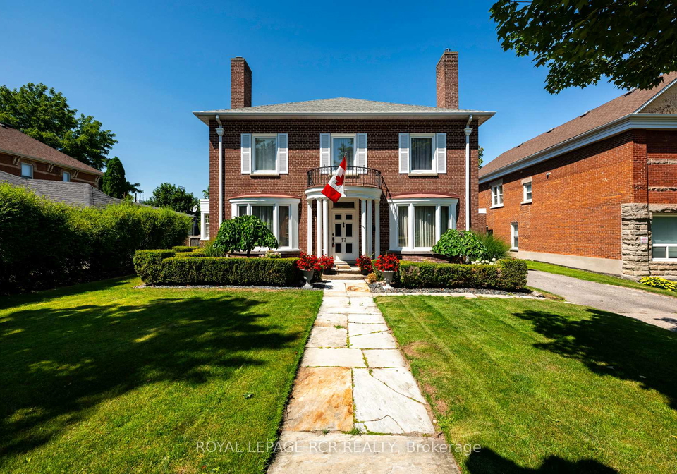 17-first-avenue-orangeville-ontario-w13656710