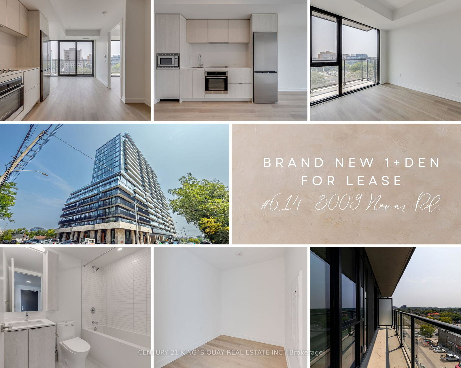 3009-novar-road-mississauga-ontario-w13656750