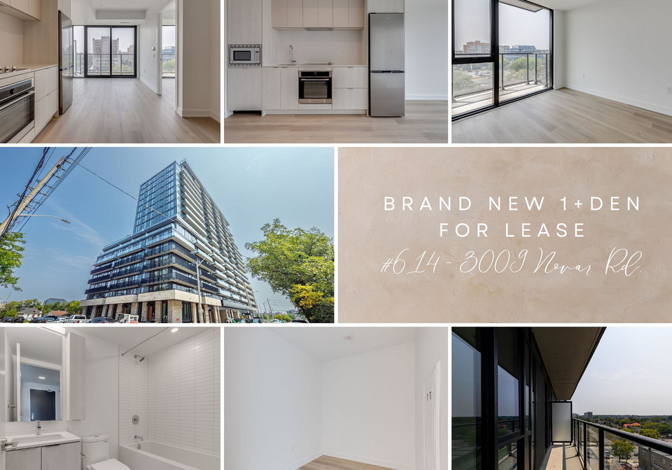 3009-novar-road-mississauga-ontario-w13656750