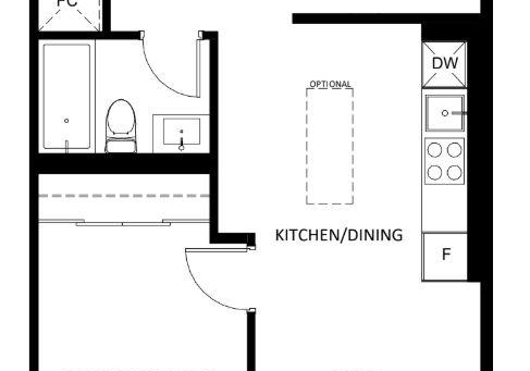 3009-novar-road-mississauga-ontario-w13656750