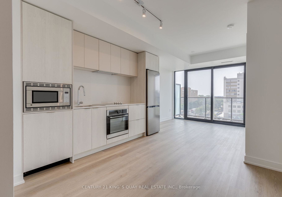 3009-novar-road-mississauga-ontario-w13656750