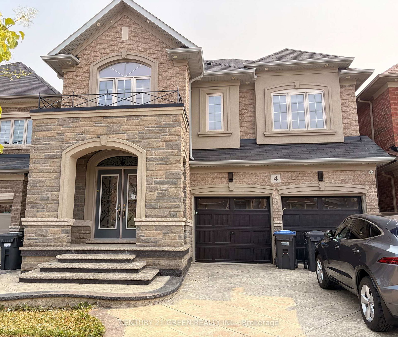4-action-drive-brampton-ontario-w13656768