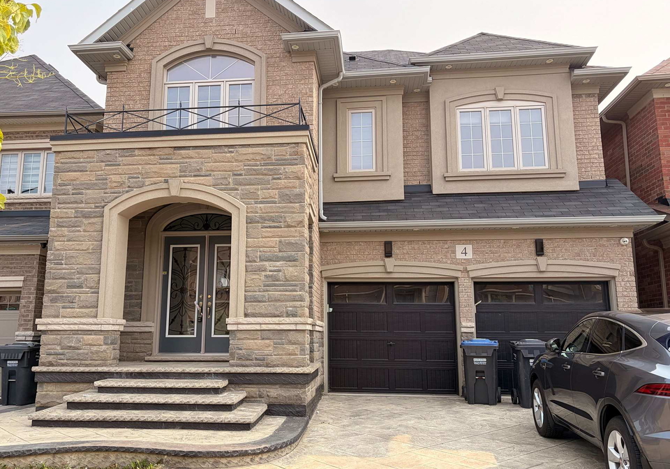4-action-drive-brampton-ontario-w13656768