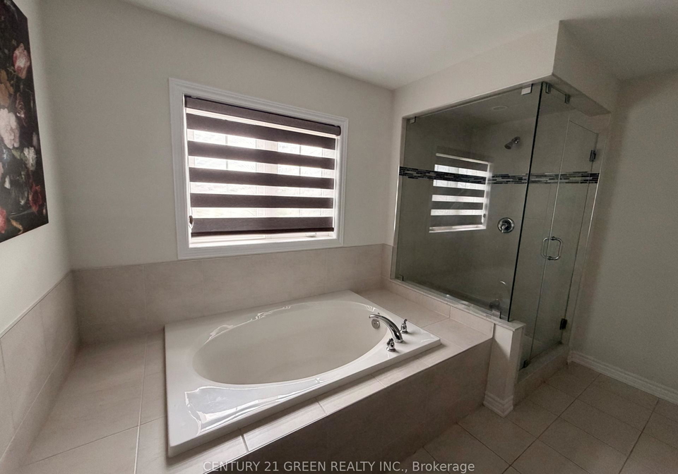 4-action-drive-brampton-ontario-w13656768