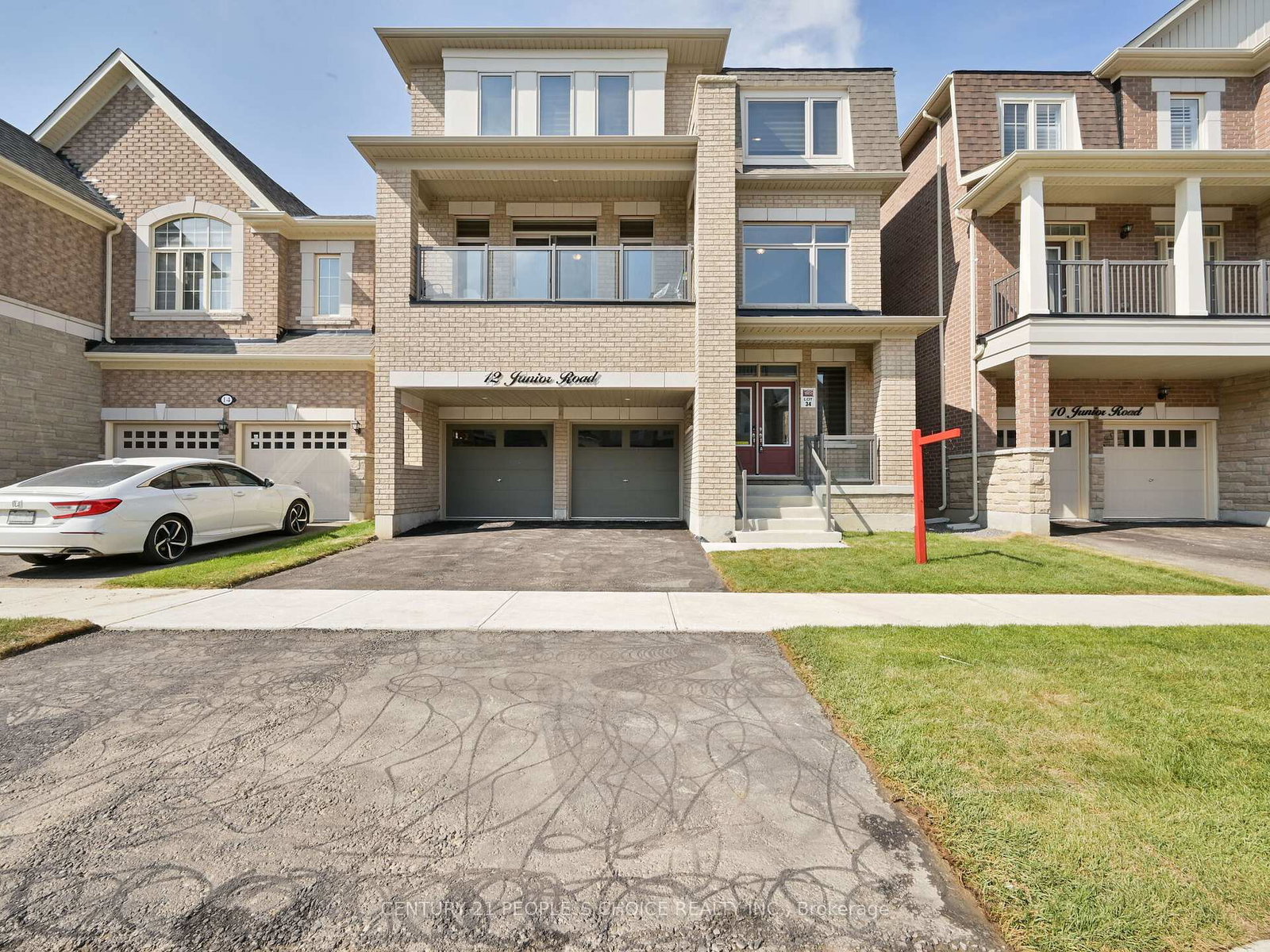 12-junior-road-brampton-ontario-w13656774