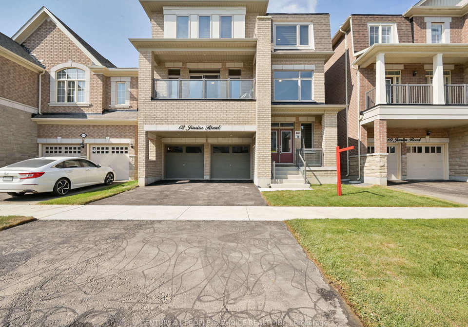 12-junior-road-brampton-ontario-w13656774