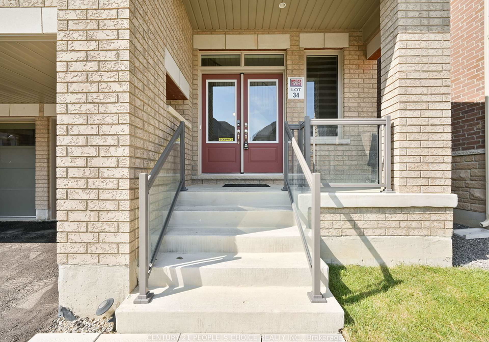 12-junior-road-brampton-ontario-w13656774