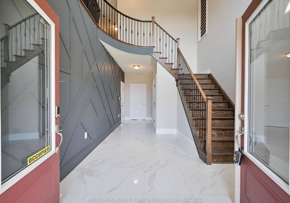 12-junior-road-brampton-ontario-w13656774