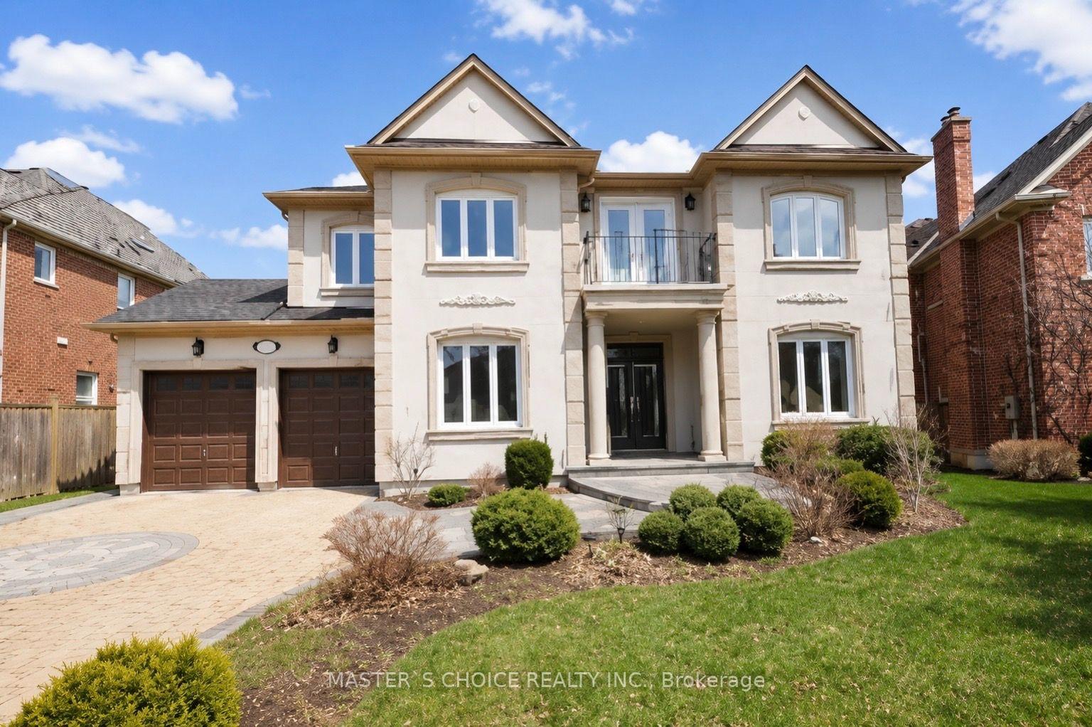 5265-elmridge-drive-mississauga-ontario-w13656782
