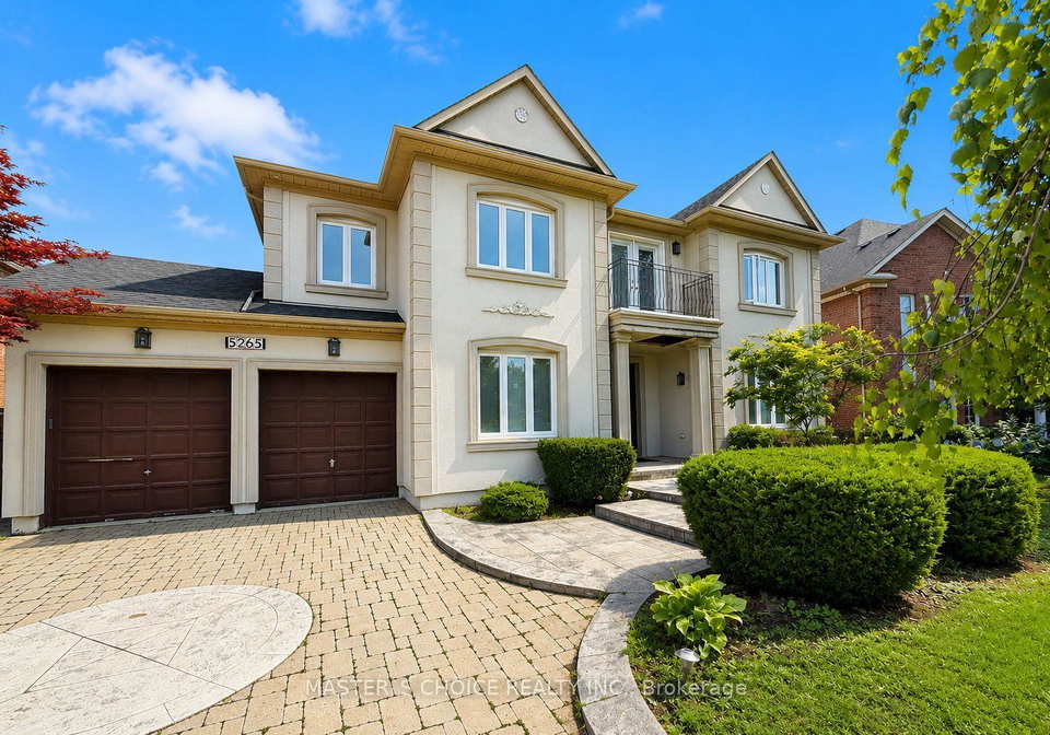 5265-elmridge-drive-mississauga-ontario-w13656782